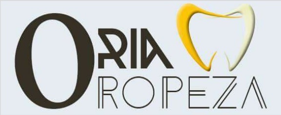 OriaOropeza